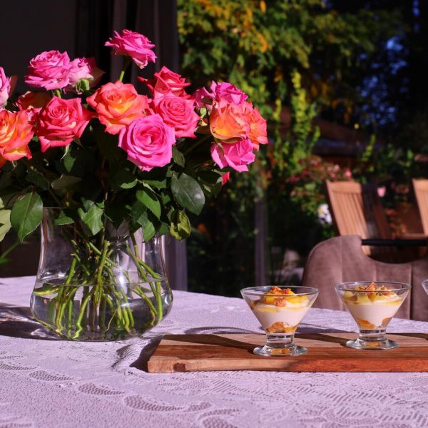 Sfeer_Zonnig_eten_B&B